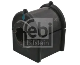 fe101211-poduszka-stabilizatora-tyl-l-p-165mm-pasuje-do-jaguar-s-type