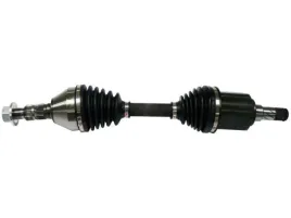 vkjc-1387-polos-napedowa-przod-l-578-5755mm-pasuje-do-opel-astra-h