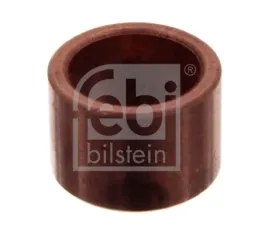 tulejka-rozrusznika-febi-bilstein-fe10134