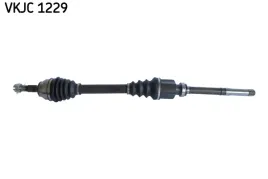 vkjc-1229-polos-napedowa-przod-p-278-859mm-pasuje-do-citroen-c3-picasso