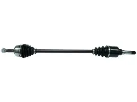 vkjc-4843-polos-napedowa-przod-p-785-857mm-pasuje-do-citroen-c2-c3-i