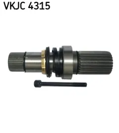 vkjc-4315-wal-napedowy-przod-p-145mm-pasuje-do-vw-transporter-t5