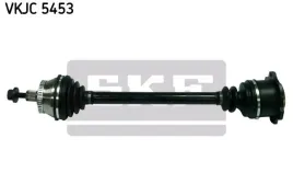 vkjc-5453-polos-napedowa-przod-l-600mm-dla-pojazdow-z-abs-pasuje-do