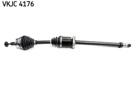 vkjc-4176-polos-napedowa-przod-p-4495-934mm-pasuje-do-volvo-v40-1-5-2-0d
