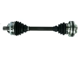 vkjc-5193-polos-napedowa-przod-l-p-546mm-pasuje-do-vw-transporter-t4