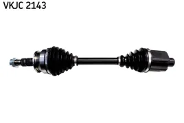 vkjc-2143-wal-napedowy-przod-p-612mm-pasuje-do-opel-astra-j-astra-j-gtc