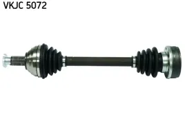 vkjc-5072-polos-napedowa-przod-l-503mm-pasuje-do-seat-cordoba-ibiza-iii