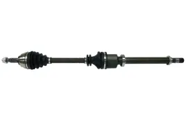 vkjc-6072-polos-napedowa-przod-p-312-917mm-pasuje-do-mercedes-citan-mixto
