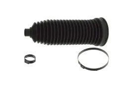 fe103034-oslona-przekladni-kierowniczej-l-p-dl-218mm-16mm-67mm-pasuje