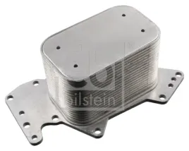 fe103333-chlodnica-oleju-pasuje-do-audi-a4-allroad-b8-a4-b8-a5-a6