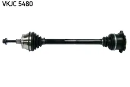 vkjc-5480-polos-napedowa-przod-p-6195mm-dla-pojazdow-z-abs-pasuje-do