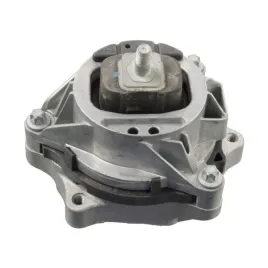 fe103478-poduszka-silnika-przod-l-hydrauliczna-pasuje-do-bmw-1-f20-1