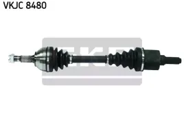 vkjc-8480-polos-napedowa-przod-l-655-6205mm-pasuje-do-citroen-c5-iii