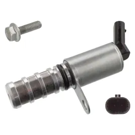 fe104098-nastawnik-faz-rozrzadu-pasuje-do-opel-adam-astra-k-corsa-e