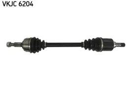 vkjc-6204-polos-napedowa-przod-l-64-681mm-pasuje-do-renault-fluence