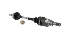 vkjc-8139-polos-napedowa-przod-l-643-676mm-pasuje-do-mercedes-citan