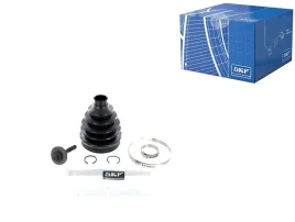 vkjp-3010-oslona-przegubu-zewnatrz-fi-25-88-dl-113-kpl-pasuje-do