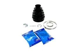 vkjp-1344-oslona-przegubu-zewnatrz-fi-40-90-dl-122-kpl-pasuje-do