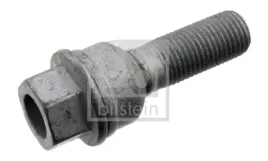 fe103934-szpilka-kola-man-tge-vw-amarok-crafter-multivan-v-multivan