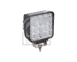 lampa-robocza-led-9-32v-48w-16ledx3w-3071lm-przewod-l-1480-kwadratowa-feb