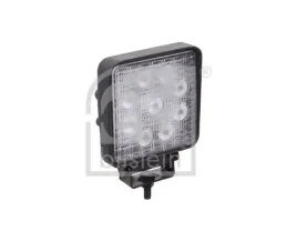lampa-robocza-led-kwadratowa-9led-9x3w-9-32v-2200lm-przewod-l-1500-kwadr