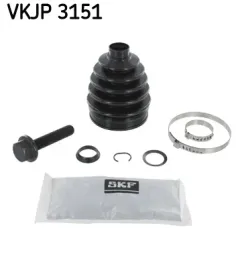 vkjp-3151-oslona-przegubu-przod-zewnatrz-fi-26-87-dl-115-kpl