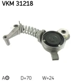 vkm-31218-napinacz-paska-wielorowkowego-pasuje-do-audi-a4-b6-a4-b7-a6