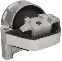 100-199-0335-poduszka-silnika-przod-p-hydrauliczna-pasuje-do-audi-a6-c7