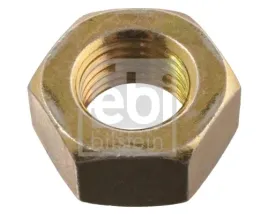 fe01010-nakretka-6-katna-e-m14x15-material-ocynkowany-rozmiar-klucza