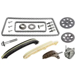 fe107691-rozrzad-kpl-kolo-lancuch-pasuje-do-seat-ibiza-iii-skoda