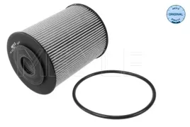 114-322-0001-filtr-oleju-pasuje-do-mercedes-v-638-2-audi-a6-c5-a8-d2