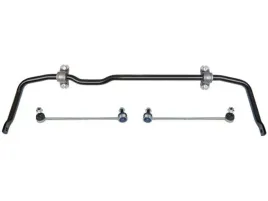 114-653-0016-hd-stabilizator-przod-pasuje-do-audi-q3-seat-ateca-skoda