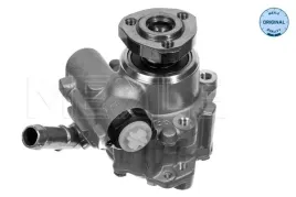 114-631-0030-pompa-hydrauliczna-przekladni-kierowniczej-pasuje-do-ford
