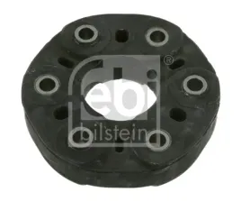 przegub-elastyczny-walu-napedowego-febi-bilstein-fe03486