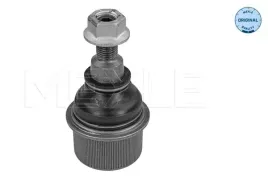 sworzen-wahacza-przod-meyle-116-010-0035