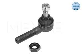 116-020-9029-koncowka-drazka-kierowniczego-l-pasuje-do-vw-garbus-1-2-1-3