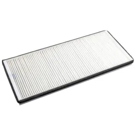fe11104-filtr-kabiny-przeciwpylowy-pasuje-do-mercedes-sprinter-2-t-b901