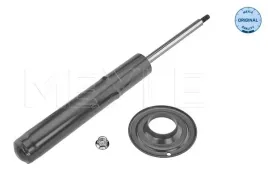 126-624-0006-amortyzator-przod-l-p-pasuje-do-audi-a6-c7-1-8-4-0