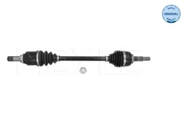 16-14-498-0191-polos-napedowa-przod-l-678mm-pasuje-do-renault-captur-i