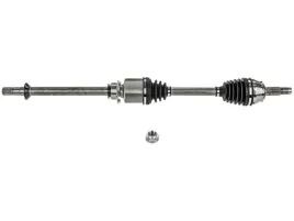 214-498-0057-polos-napedowa-przod-p-928mm-pasuje-do-fiat-doblo