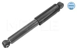 226-725-0009-amortyzator-tyl-l-p-pasuje-do-fiat-panda-1-1-1-3d-09-03-