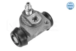 29-14-531-0002-cylinderek-hamulcowy-tyl-l-p-pasuje-do-chevrolet-matiz