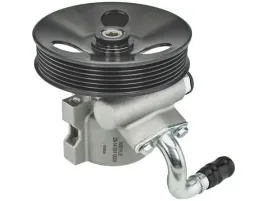 29-14-631-0000-pompa-hydrauliczna-przekladni-kierowniczej-pasuje-do