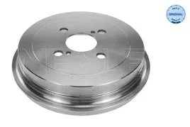 30-15-523-0092-beben-hamulcowy-tyl-pasuje-do-daihatsu-charade-viii