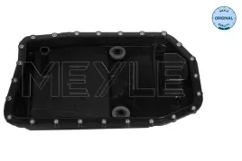 300-325-0001-miska-skrzyni-biegow-pasuje-do-bmw-1-e81-1-e82-1