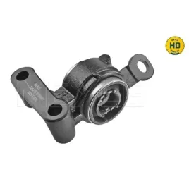 314-610-0009-hd-silentblock-wahacza-przod-p-20x66-pasuje-do-mini-r56-
