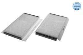 312-319-0007-s-filtr-kabiny-przeciwpylowy-pasuje-do-bmw-5-e60-5-e61-