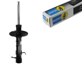 314-631-0048-pompa-hydrauliczna-przekladni-kierowniczej-pasuje-do-bmw-5