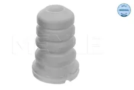 314-742-0003-odboj-amortyzatora-tyl-l-p-wys-230mm-pasuje-do-bmw-1