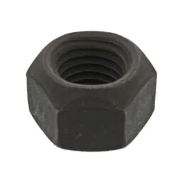 fe11846-nakretka-6-katna-e-m14x2-material-fosforanowany-rozmiar-klucza